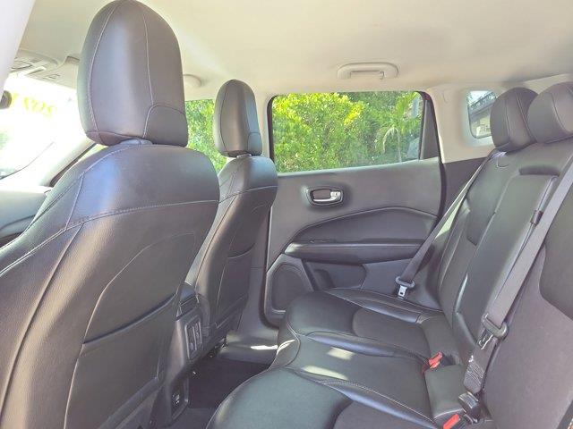 2021 Jeep Compass Latitude, available for sale in Fort Lauderdale, Florida | CarLux Fort Lauderdale. Fort Lauderdale, Florida 2021 Jeep Compass Latitude, available for sale in Fort Lauderdale, Florida | CarLux Fort Lauderdale. Fort Lauderdale, Florida