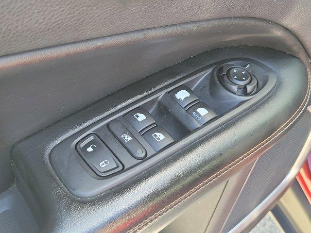 2021 Jeep Compass Latitude, available for sale in Fort Lauderdale, Florida | CarLux Fort Lauderdale. Fort Lauderdale, Florida 2021 Jeep Compass Latitude, available for sale in Fort Lauderdale, Florida | CarLux Fort Lauderdale. Fort Lauderdale, Florida