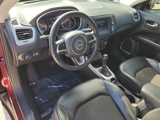 2021 Jeep Compass Latitude, available for sale in Fort Lauderdale, Florida | CarLux Fort Lauderdale. Fort Lauderdale, Florida 2021 Jeep Compass Latitude, available for sale in Fort Lauderdale, Florida | CarLux Fort Lauderdale. Fort Lauderdale, Florida