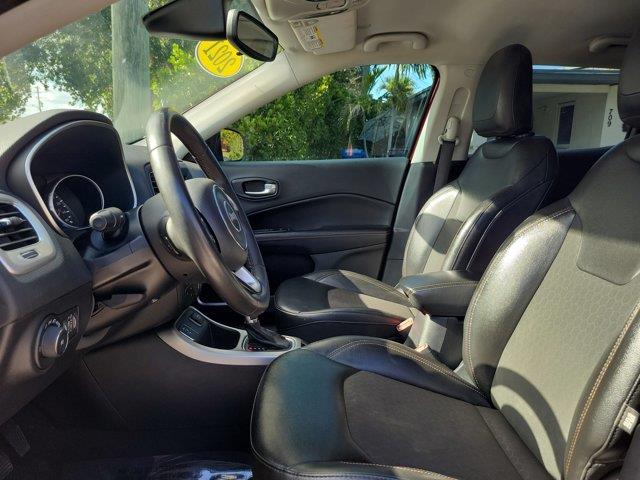2021 Jeep Compass Latitude, available for sale in Fort Lauderdale, Florida | CarLux Fort Lauderdale. Fort Lauderdale, Florida 2021 Jeep Compass Latitude, available for sale in Fort Lauderdale, Florida | CarLux Fort Lauderdale. Fort Lauderdale, Florida