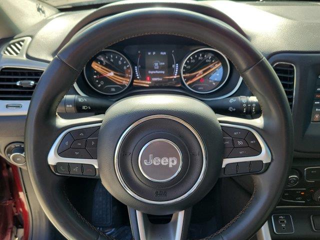 2021 Jeep Compass Latitude, available for sale in Fort Lauderdale, Florida | CarLux Fort Lauderdale. Fort Lauderdale, Florida 2021 Jeep Compass Latitude, available for sale in Fort Lauderdale, Florida | CarLux Fort Lauderdale. Fort Lauderdale, Florida