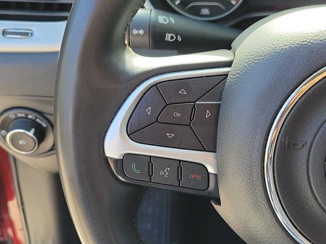 2021 Jeep Compass Latitude, available for sale in Fort Lauderdale, Florida | CarLux Fort Lauderdale. Fort Lauderdale, Florida 2021 Jeep Compass Latitude, available for sale in Fort Lauderdale, Florida | CarLux Fort Lauderdale. Fort Lauderdale, Florida