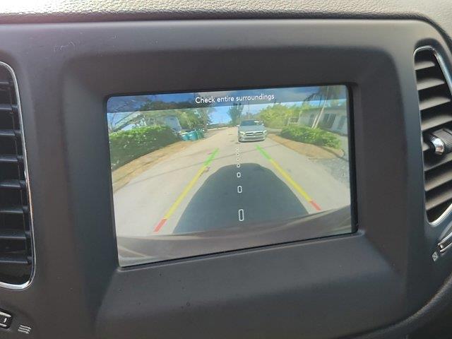 2021 Jeep Compass Latitude, available for sale in Fort Lauderdale, Florida | CarLux Fort Lauderdale. Fort Lauderdale, Florida 2021 Jeep Compass Latitude, available for sale in Fort Lauderdale, Florida | CarLux Fort Lauderdale. Fort Lauderdale, Florida