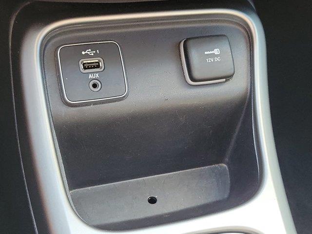 2021 Jeep Compass Latitude, available for sale in Fort Lauderdale, Florida | CarLux Fort Lauderdale. Fort Lauderdale, Florida 2021 Jeep Compass Latitude, available for sale in Fort Lauderdale, Florida | CarLux Fort Lauderdale. Fort Lauderdale, Florida