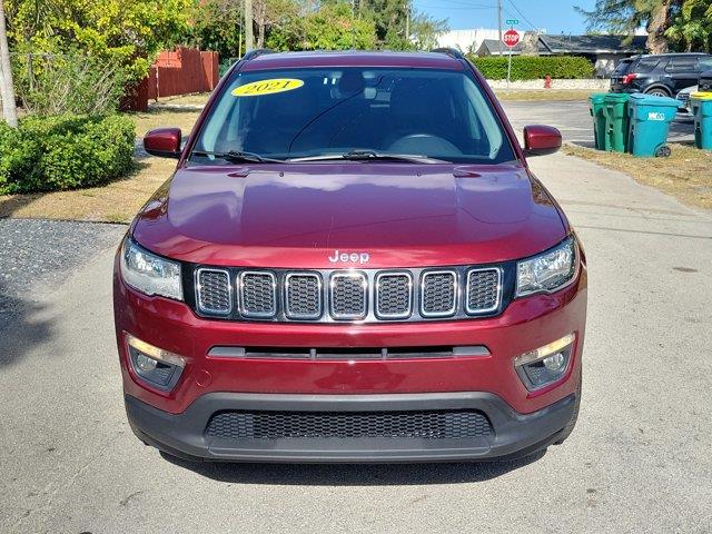 2021 Jeep Compass Latitude, available for sale in Fort Lauderdale, Florida | CarLux Fort Lauderdale. Fort Lauderdale, Florida 2021 Jeep Compass Latitude, available for sale in Fort Lauderdale, Florida | CarLux Fort Lauderdale. Fort Lauderdale, Florida