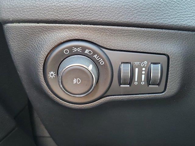 2021 Jeep Compass Latitude, available for sale in Fort Lauderdale, Florida | CarLux Fort Lauderdale. Fort Lauderdale, Florida 2021 Jeep Compass Latitude, available for sale in Fort Lauderdale, Florida | CarLux Fort Lauderdale. Fort Lauderdale, Florida
