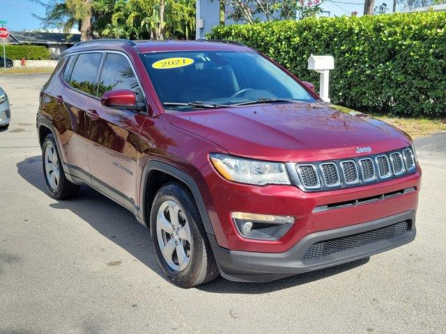 2021 Jeep Compass Latitude, available for sale in Fort Lauderdale, Florida | CarLux Fort Lauderdale. Fort Lauderdale, Florida 2021 Jeep Compass Latitude, available for sale in Fort Lauderdale, Florida | CarLux Fort Lauderdale. Fort Lauderdale, Florida