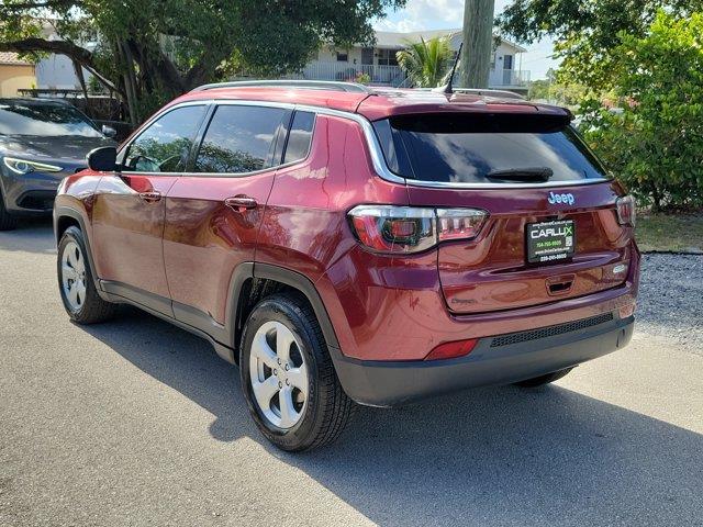 2021 Jeep Compass Latitude, available for sale in Fort Lauderdale, Florida | CarLux Fort Lauderdale. Fort Lauderdale, Florida 2021 Jeep Compass Latitude, available for sale in Fort Lauderdale, Florida | CarLux Fort Lauderdale. Fort Lauderdale, Florida