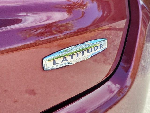 2021 Jeep Compass Latitude, available for sale in Fort Lauderdale, Florida | CarLux Fort Lauderdale. Fort Lauderdale, Florida 2021 Jeep Compass Latitude, available for sale in Fort Lauderdale, Florida | CarLux Fort Lauderdale. Fort Lauderdale, Florida