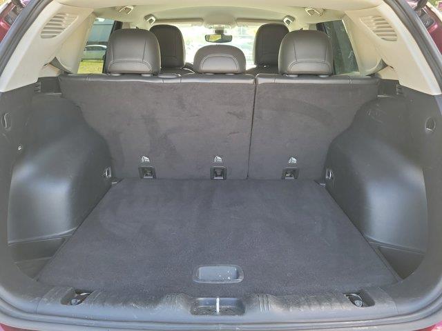 2021 Jeep Compass Latitude, available for sale in Fort Lauderdale, Florida | CarLux Fort Lauderdale. Fort Lauderdale, Florida 2021 Jeep Compass Latitude, available for sale in Fort Lauderdale, Florida | CarLux Fort Lauderdale. Fort Lauderdale, Florida