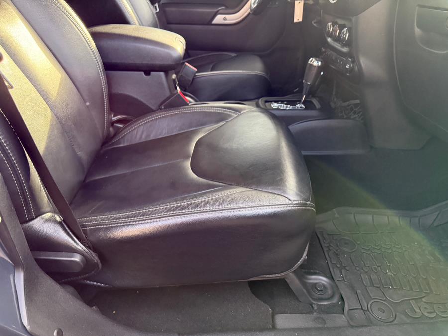 2017 Jeep Wrangler Unlimited Sahara 4x4, available for sale in Peabody, Massachusetts | All Motors. Peabody, Massachusetts 2017 Jeep Wrangler Unlimited Sahara 4x4, available for sale in Peabody, Massachusetts | All Motors. Peabody, Massachusetts