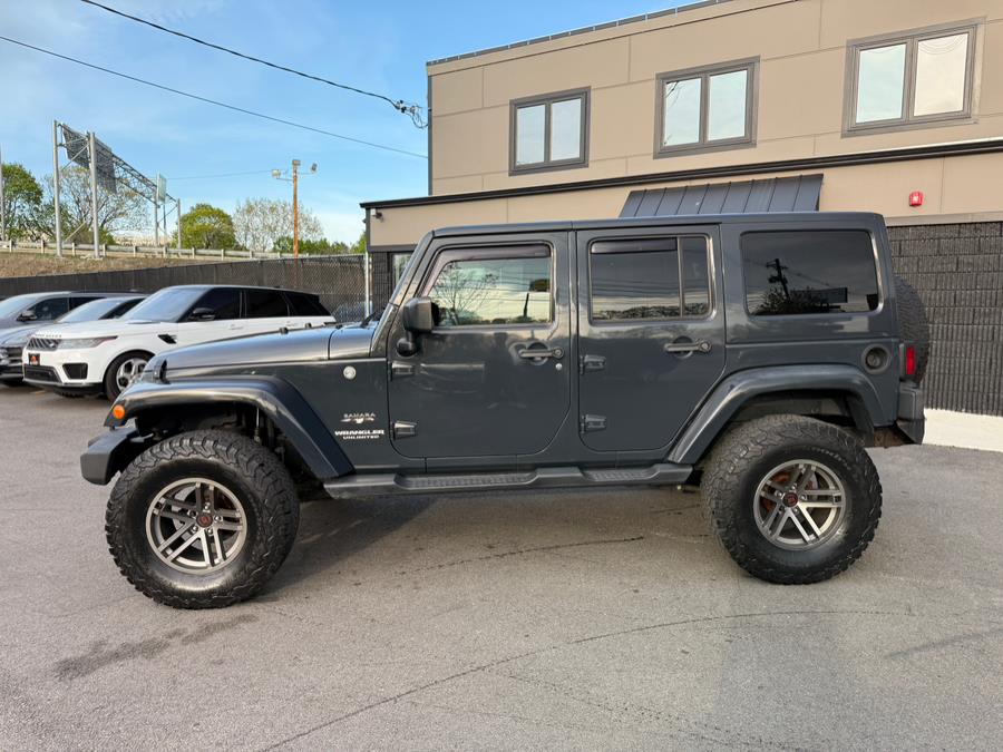 2017 Jeep Wrangler Unlimited Sahara 4x4, available for sale in Peabody, Massachusetts | All Motors. Peabody, Massachusetts 2017 Jeep Wrangler Unlimited Sahara 4x4, available for sale in Peabody, Massachusetts | All Motors. Peabody, Massachusetts