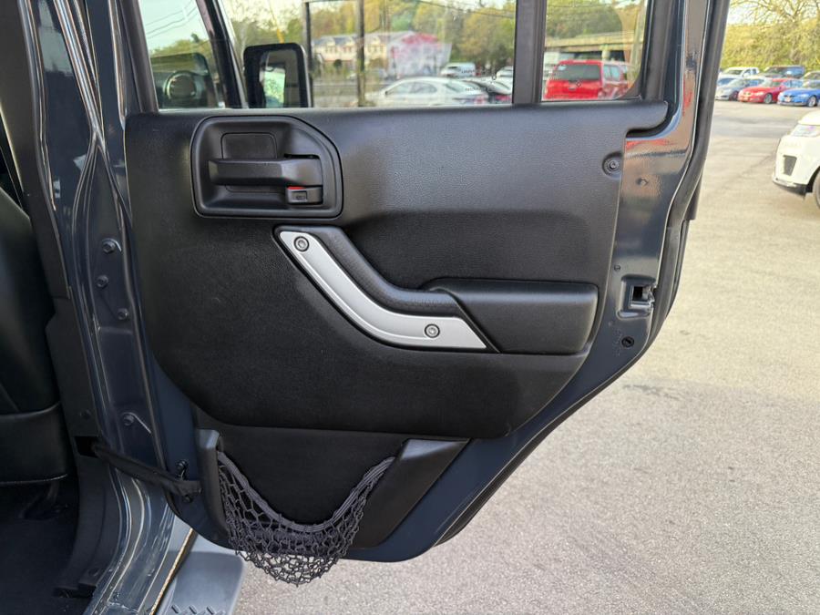 2017 Jeep Wrangler Unlimited Sahara 4x4, available for sale in Peabody, Massachusetts | All Motors. Peabody, Massachusetts 2017 Jeep Wrangler Unlimited Sahara 4x4, available for sale in Peabody, Massachusetts | All Motors. Peabody, Massachusetts