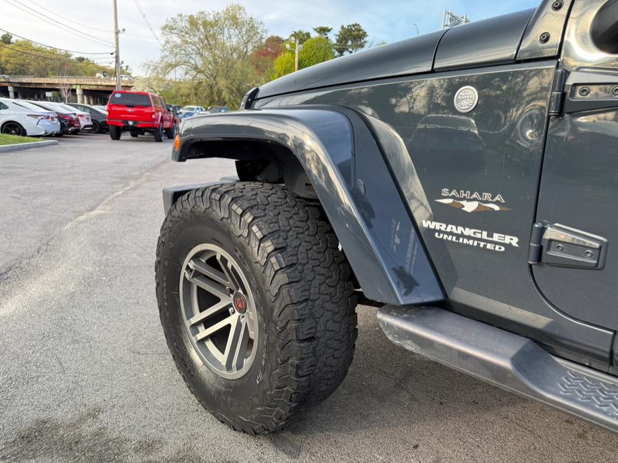 2017 Jeep Wrangler Unlimited Sahara 4x4, available for sale in Peabody, Massachusetts | All Motors. Peabody, Massachusetts 2017 Jeep Wrangler Unlimited Sahara 4x4, available for sale in Peabody, Massachusetts | All Motors. Peabody, Massachusetts