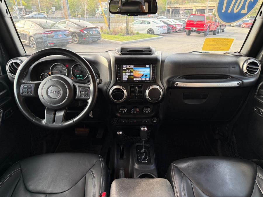 2017 Jeep Wrangler Unlimited Sahara 4x4, available for sale in Peabody, Massachusetts | All Motors. Peabody, Massachusetts 2017 Jeep Wrangler Unlimited Sahara 4x4, available for sale in Peabody, Massachusetts | All Motors. Peabody, Massachusetts