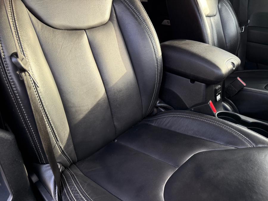 2017 Jeep Wrangler Unlimited Sahara 4x4, available for sale in Peabody, Massachusetts | All Motors. Peabody, Massachusetts 2017 Jeep Wrangler Unlimited Sahara 4x4, available for sale in Peabody, Massachusetts | All Motors. Peabody, Massachusetts