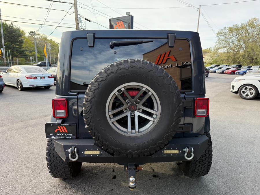 2017 Jeep Wrangler Unlimited Sahara 4x4, available for sale in Peabody, Massachusetts | All Motors. Peabody, Massachusetts 2017 Jeep Wrangler Unlimited Sahara 4x4, available for sale in Peabody, Massachusetts | All Motors. Peabody, Massachusetts
