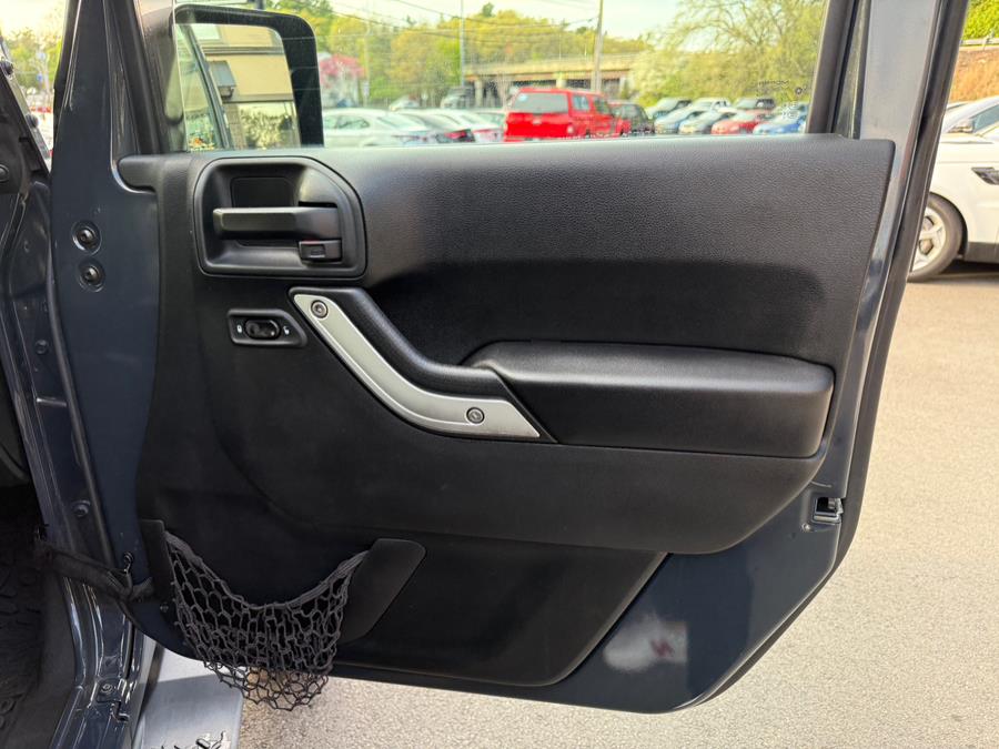 2017 Jeep Wrangler Unlimited Sahara 4x4, available for sale in Peabody, Massachusetts | All Motors. Peabody, Massachusetts 2017 Jeep Wrangler Unlimited Sahara 4x4, available for sale in Peabody, Massachusetts | All Motors. Peabody, Massachusetts