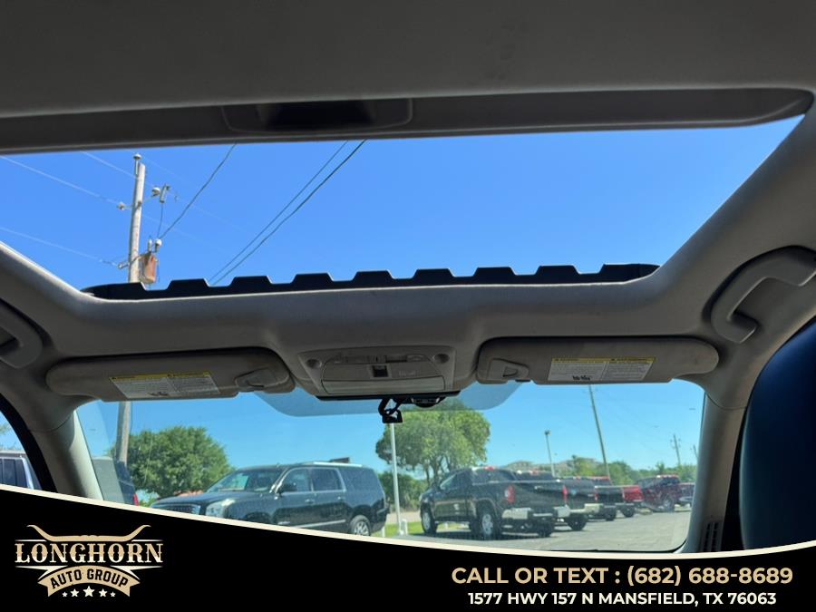 2018 INFINITI Q50 3.0t LUXE RWD, available for sale in Mansfield, Texas | Longhorn Auto Group. Mansfield, Texas 2018 INFINITI Q50 3.0t LUXE RWD, available for sale in Mansfield, Texas | Longhorn Auto Group. Mansfield, Texas