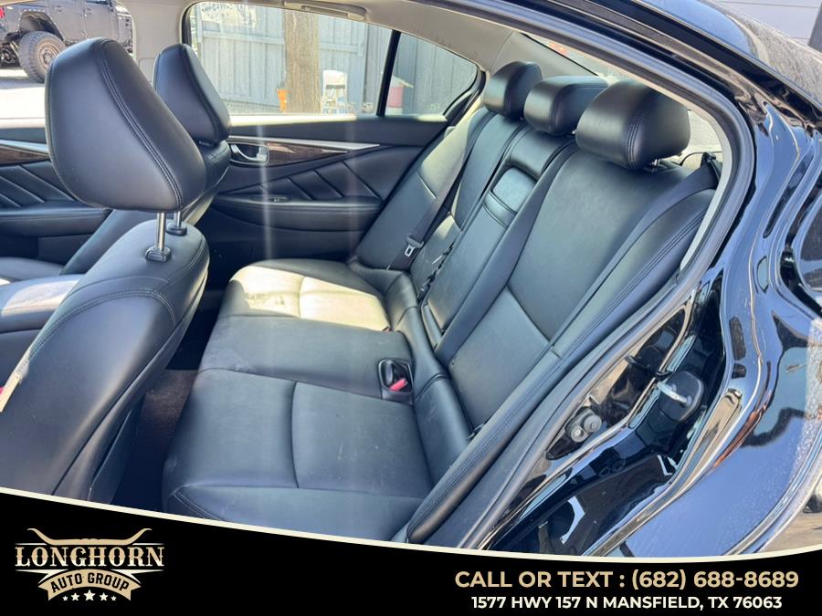 2018 INFINITI Q50 3.0t LUXE RWD, available for sale in Mansfield, Texas | Longhorn Auto Group. Mansfield, Texas 2018 INFINITI Q50 3.0t LUXE RWD, available for sale in Mansfield, Texas | Longhorn Auto Group. Mansfield, Texas