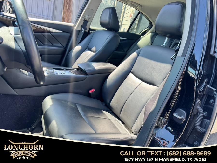 2018 INFINITI Q50 3.0t LUXE RWD, available for sale in Mansfield, Texas | Longhorn Auto Group. Mansfield, Texas 2018 INFINITI Q50 3.0t LUXE RWD, available for sale in Mansfield, Texas | Longhorn Auto Group. Mansfield, Texas