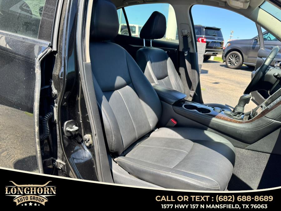 2018 INFINITI Q50 3.0t LUXE RWD, available for sale in Mansfield, Texas | Longhorn Auto Group. Mansfield, Texas 2018 INFINITI Q50 3.0t LUXE RWD, available for sale in Mansfield, Texas | Longhorn Auto Group. Mansfield, Texas