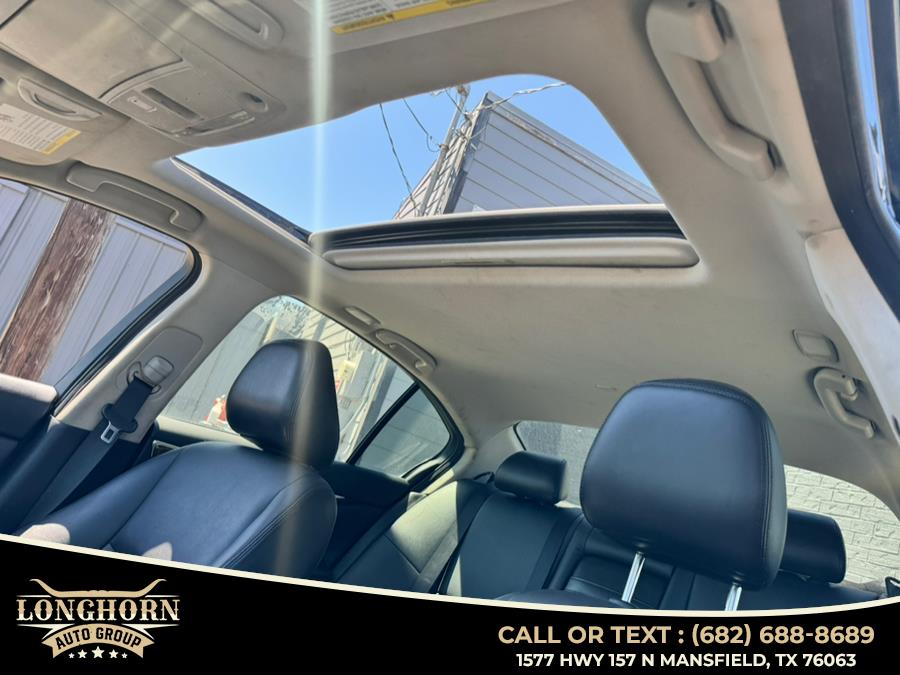 2018 INFINITI Q50 3.0t LUXE RWD, available for sale in Mansfield, Texas | Longhorn Auto Group. Mansfield, Texas 2018 INFINITI Q50 3.0t LUXE RWD, available for sale in Mansfield, Texas | Longhorn Auto Group. Mansfield, Texas