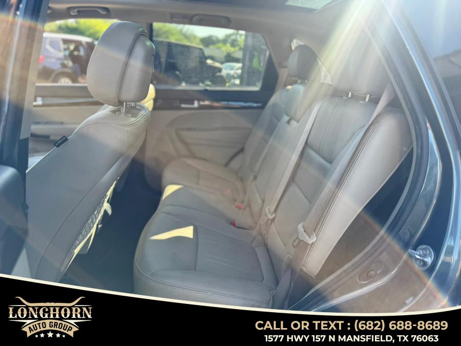 2014 Kia Sorento 2WD 4dr V6 EX, available for sale in Mansfield, Texas | Longhorn Auto Group. Mansfield, Texas 2014 Kia Sorento 2WD 4dr V6 EX, available for sale in Mansfield, Texas | Longhorn Auto Group. Mansfield, Texas