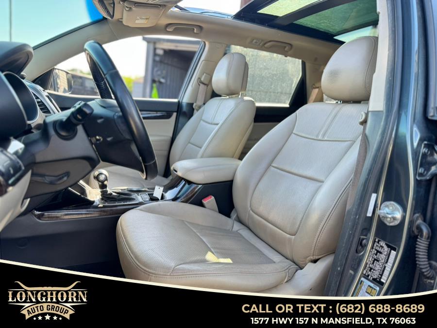 2014 Kia Sorento 2WD 4dr V6 EX, available for sale in Mansfield, Texas | Longhorn Auto Group. Mansfield, Texas 2014 Kia Sorento 2WD 4dr V6 EX, available for sale in Mansfield, Texas | Longhorn Auto Group. Mansfield, Texas
