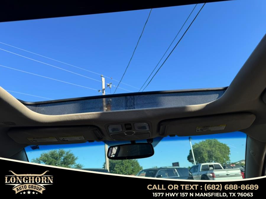 2014 Kia Sorento 2WD 4dr V6 EX, available for sale in Mansfield, Texas | Longhorn Auto Group. Mansfield, Texas 2014 Kia Sorento 2WD 4dr V6 EX, available for sale in Mansfield, Texas | Longhorn Auto Group. Mansfield, Texas