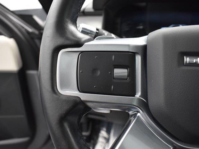 2021 Land Rover Discovery S R-Dynamic, available for sale in Woodside, New York | Drive Central. Woodside, New York 2021 Land Rover Discovery S R-Dynamic, available for sale in Woodside, New York | Drive Central. Woodside, New York