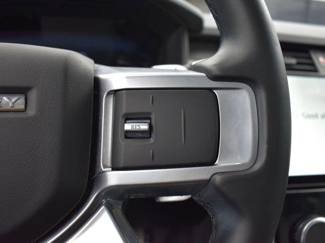 2021 Land Rover Discovery S R-Dynamic, available for sale in Woodside, New York | Drive Central. Woodside, New York 2021 Land Rover Discovery S R-Dynamic, available for sale in Woodside, New York | Drive Central. Woodside, New York