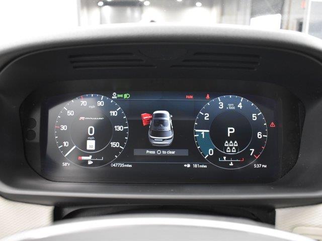 2021 Land Rover Discovery S R-Dynamic, available for sale in Woodside, New York | Drive Central. Woodside, New York 2021 Land Rover Discovery S R-Dynamic, available for sale in Woodside, New York | Drive Central. Woodside, New York