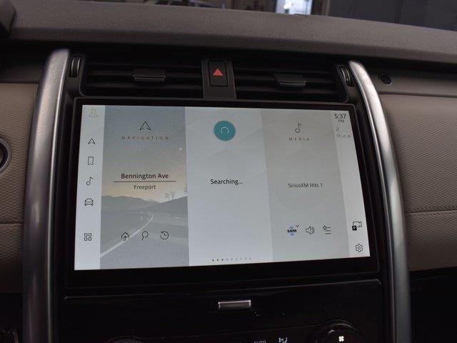 2021 Land Rover Discovery S R-Dynamic, available for sale in Woodside, New York | Drive Central. Woodside, New York 2021 Land Rover Discovery S R-Dynamic, available for sale in Woodside, New York | Drive Central. Woodside, New York