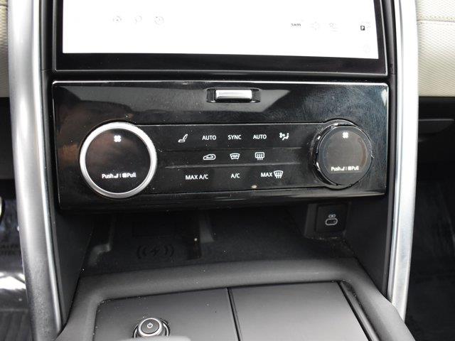 2021 Land Rover Discovery S R-Dynamic, available for sale in Woodside, New York | Drive Central. Woodside, New York 2021 Land Rover Discovery S R-Dynamic, available for sale in Woodside, New York | Drive Central. Woodside, New York