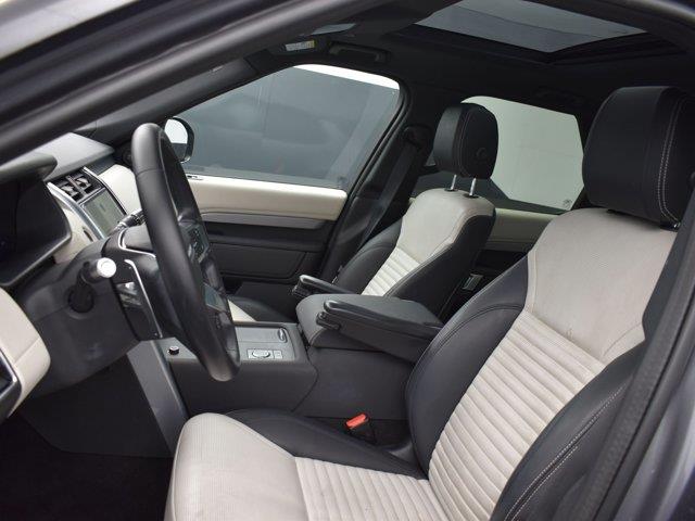 2021 Land Rover Discovery S R-Dynamic, available for sale in Woodside, New York | Drive Central. Woodside, New York 2021 Land Rover Discovery S R-Dynamic, available for sale in Woodside, New York | Drive Central. Woodside, New York