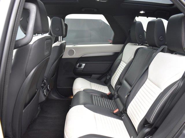 2021 Land Rover Discovery S R-Dynamic, available for sale in Woodside, New York | Drive Central. Woodside, New York 2021 Land Rover Discovery S R-Dynamic, available for sale in Woodside, New York | Drive Central. Woodside, New York