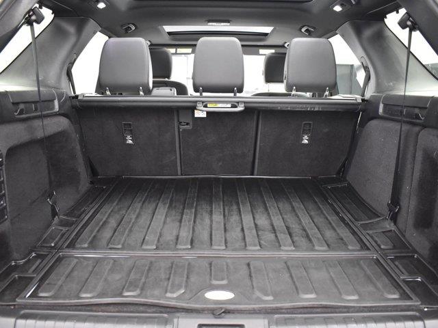 2021 Land Rover Discovery S R-Dynamic, available for sale in Woodside, New York | Drive Central. Woodside, New York 2021 Land Rover Discovery S R-Dynamic, available for sale in Woodside, New York | Drive Central. Woodside, New York