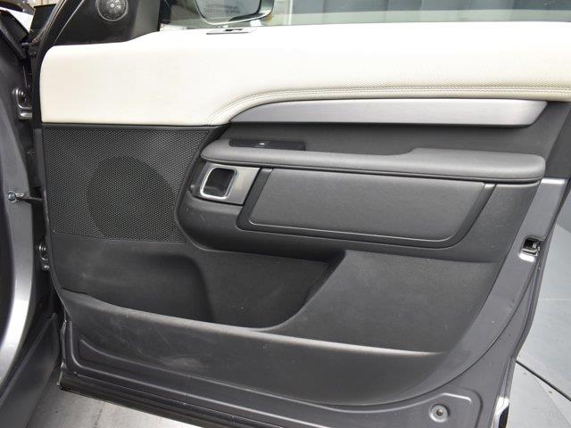 2021 Land Rover Discovery S R-Dynamic, available for sale in Woodside, New York | Drive Central. Woodside, New York 2021 Land Rover Discovery S R-Dynamic, available for sale in Woodside, New York | Drive Central. Woodside, New York