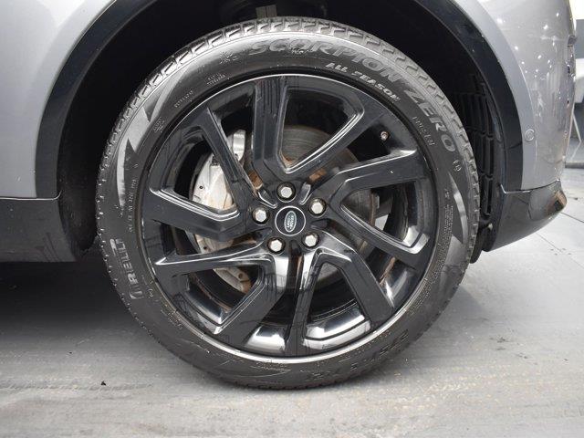 2021 Land Rover Discovery S R-Dynamic, available for sale in Woodside, New York | Drive Central. Woodside, New York 2021 Land Rover Discovery S R-Dynamic, available for sale in Woodside, New York | Drive Central. Woodside, New York
