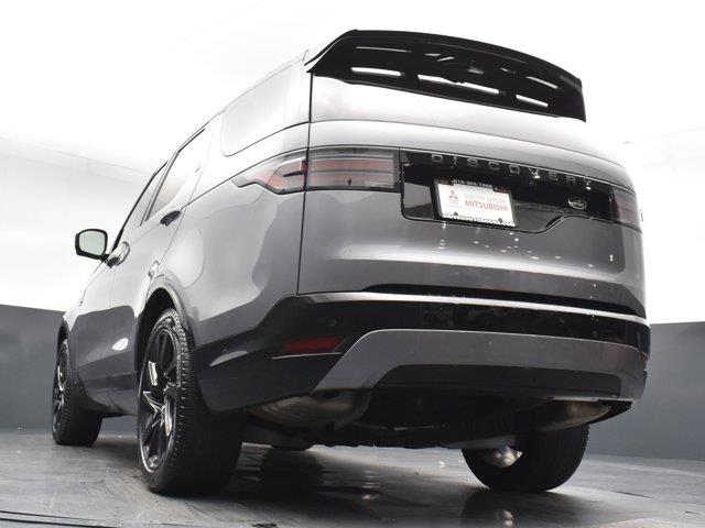 2021 Land Rover Discovery S R-Dynamic, available for sale in Woodside, New York | Drive Central. Woodside, New York 2021 Land Rover Discovery S R-Dynamic, available for sale in Woodside, New York | Drive Central. Woodside, New York