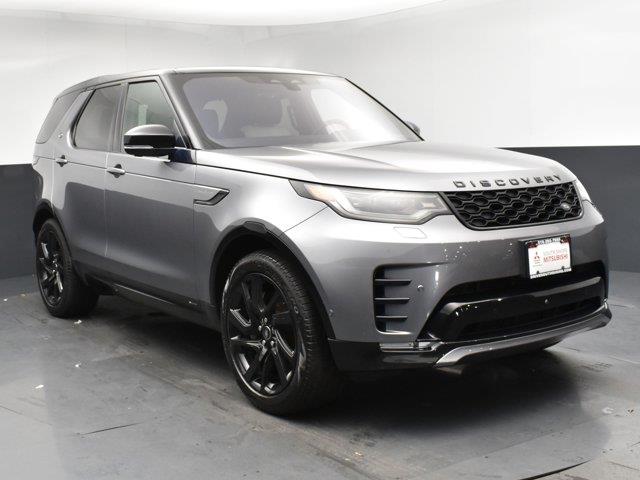 2021 Land Rover Discovery S R-Dynamic, available for sale in Woodside, New York | Drive Central. Woodside, New York 2021 Land Rover Discovery S R-Dynamic, available for sale in Woodside, New York | Drive Central. Woodside, New York