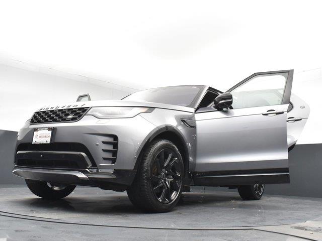 2021 Land Rover Discovery S R-Dynamic, available for sale in Woodside, New York | Drive Central. Woodside, New York 2021 Land Rover Discovery S R-Dynamic, available for sale in Woodside, New York | Drive Central. Woodside, New York
