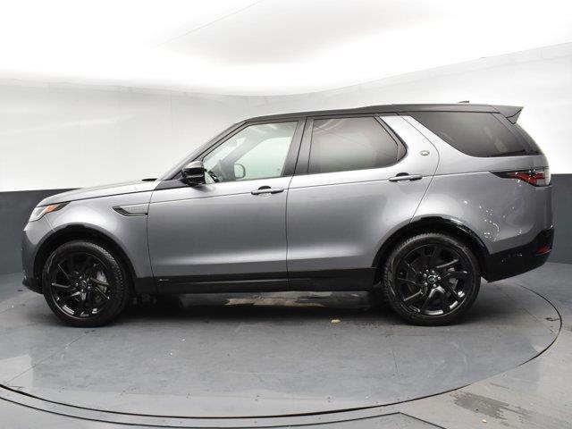 2021 Land Rover Discovery S R-Dynamic, available for sale in Woodside, New York | Drive Central. Woodside, New York 2021 Land Rover Discovery S R-Dynamic, available for sale in Woodside, New York | Drive Central. Woodside, New York
