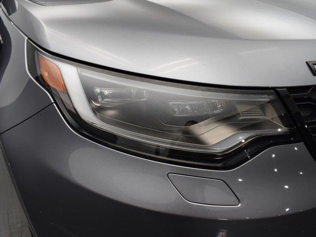 2021 Land Rover Discovery S R-Dynamic, available for sale in Woodside, New York | Drive Central. Woodside, New York 2021 Land Rover Discovery S R-Dynamic, available for sale in Woodside, New York | Drive Central. Woodside, New York