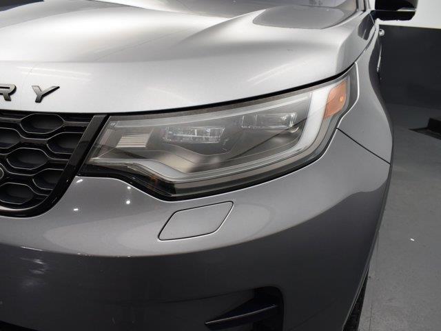 2021 Land Rover Discovery S R-Dynamic, available for sale in Woodside, New York | Drive Central. Woodside, New York 2021 Land Rover Discovery S R-Dynamic, available for sale in Woodside, New York | Drive Central. Woodside, New York