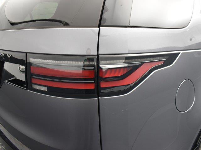 2021 Land Rover Discovery S R-Dynamic, available for sale in Woodside, New York | Drive Central. Woodside, New York 2021 Land Rover Discovery S R-Dynamic, available for sale in Woodside, New York | Drive Central. Woodside, New York