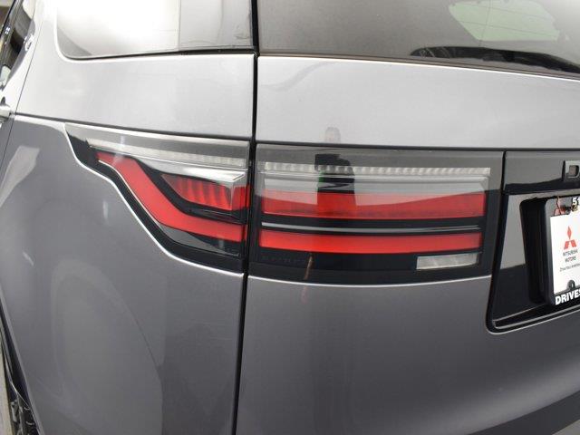 2021 Land Rover Discovery S R-Dynamic, available for sale in Woodside, New York | Drive Central. Woodside, New York 2021 Land Rover Discovery S R-Dynamic, available for sale in Woodside, New York | Drive Central. Woodside, New York