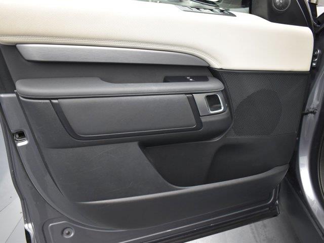 2021 Land Rover Discovery S R-Dynamic, available for sale in Woodside, New York | Drive Central. Woodside, New York 2021 Land Rover Discovery S R-Dynamic, available for sale in Woodside, New York | Drive Central. Woodside, New York