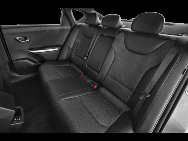 2025 Kia K4 GT-Line, available for sale in Woodside, New York | Drive Central. Woodside, New York 2025 Kia K4 GT-Line, available for sale in Woodside, New York | Drive Central. Woodside, New York